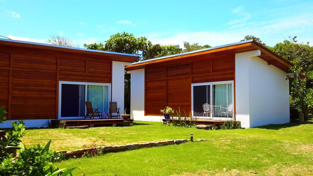Casa Da Ilha Do Mel - Pousada De Charme Δωμάτιο φωτογραφία